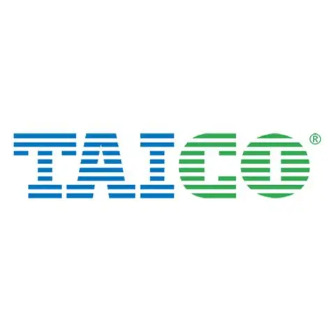 Taico - Lithium Batteries