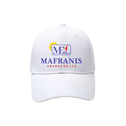 Mafranis Energy Team